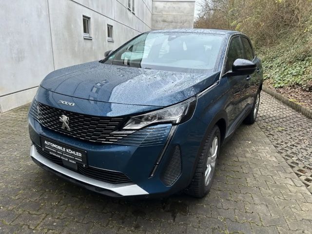 Peugeot 3008 Active Pack