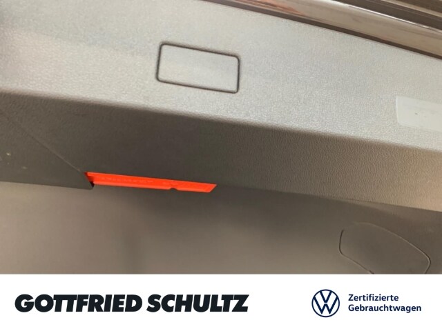 Volkswagen T-Roc DSG Sport