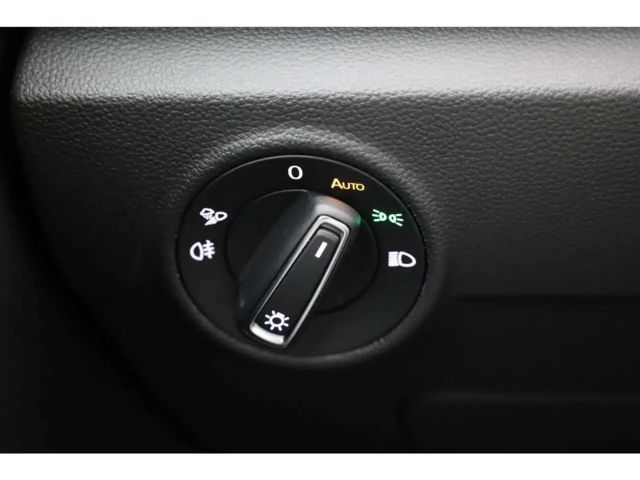 Volkswagen T-Roc 1.5 TSI DSG Style