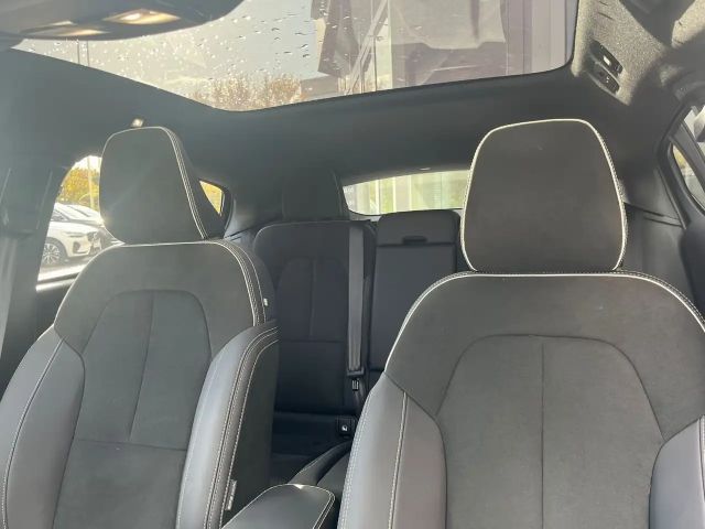 Volvo C40 Core Recharge