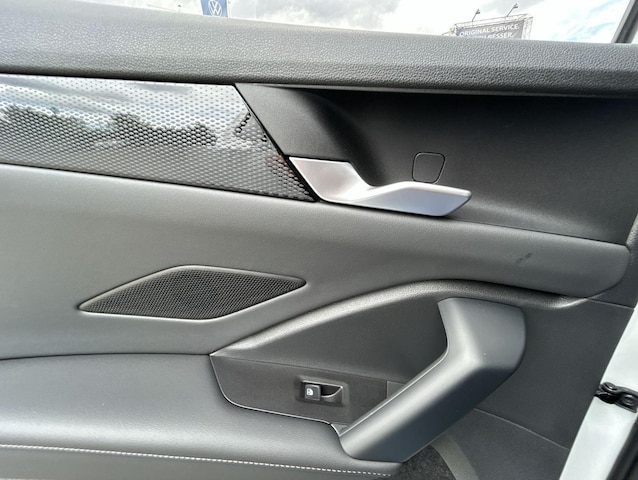 Volkswagen Tiguan 2.0 TDI DSG