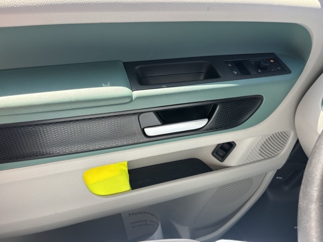 Volkswagen ID.Buzz 150 kW Pro