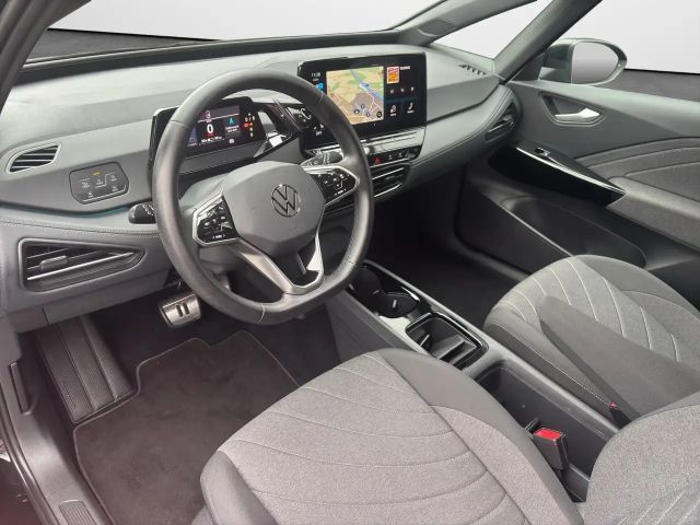 Volkswagen ID.3 Performance Pro
