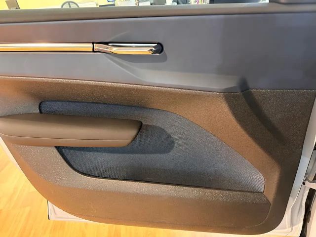 Volvo EX30 Achterwielaandrijving Plus