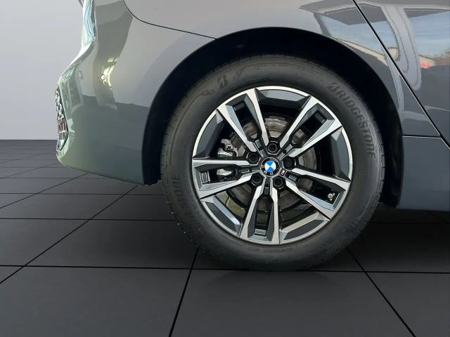 BMW 218 218d Active Tourer M-Sport