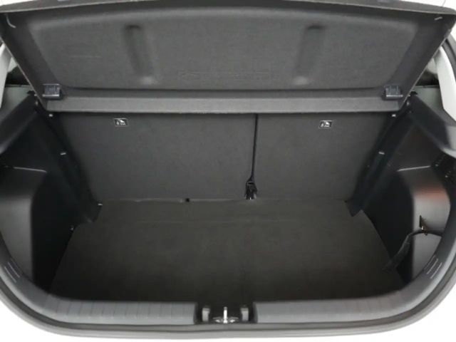 Hyundai i20 Select T-GDi