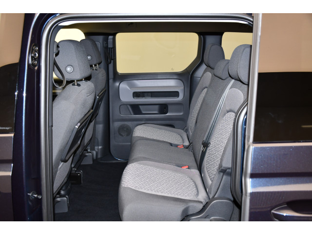 Volkswagen ID.Buzz Pro