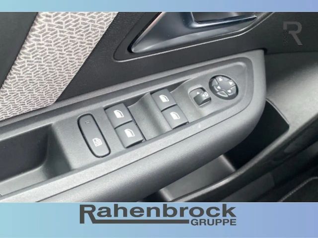 Citroën C4 PureTech Shine