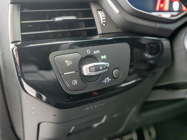 Audi RS4 Avant Quattro