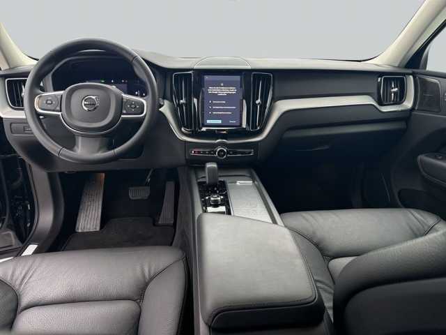 Volvo XC60 XC60