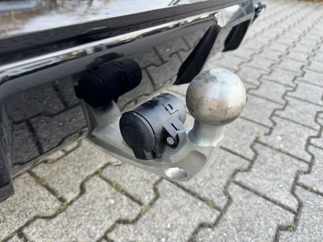 BMW 440 Coupé M-Sport M440i xDrive