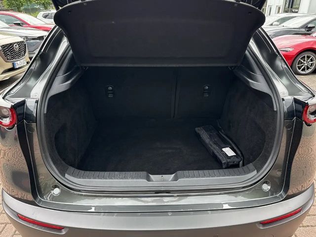 Mazda CX-30 SkyActiv