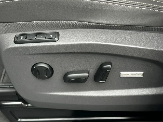 Volkswagen Multivan Style T7 eHybrid