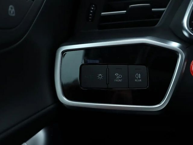 Audi A6 35 TDI Avant Business S-Tronic