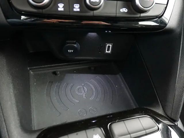 Opel Corsa GS-Line Grand Sport Turbo