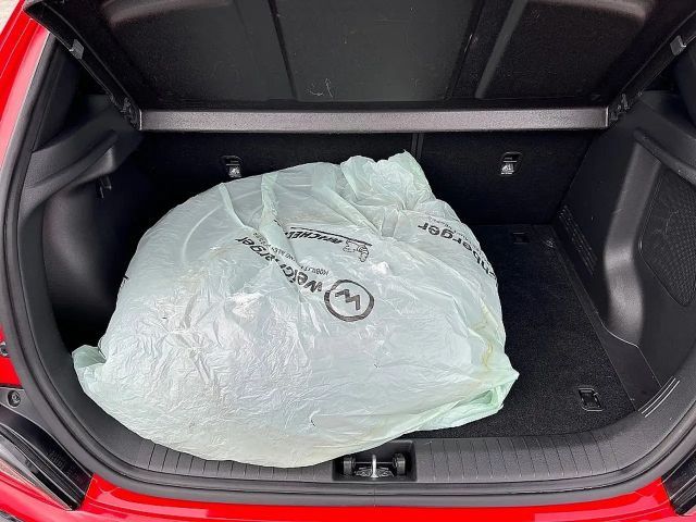 Hyundai Kona N Line T-GDi Vierwielaandrijving