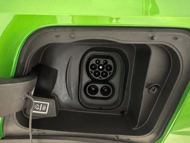 Opel Mokka e Fin ab 2,99% ACC+Navi+SHZ+LHZ+Kam