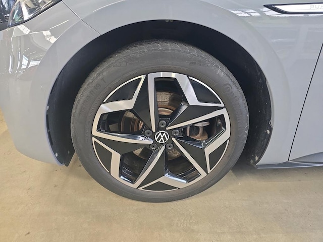 Volkswagen ID.3 Performance Pure