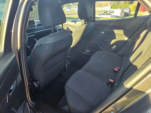 Peugeot 2008 Active Pack