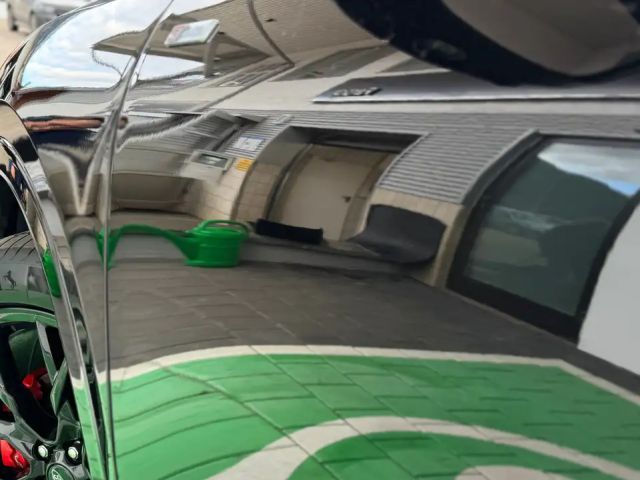 Ford Kuga 4x4 AWD ST Line X