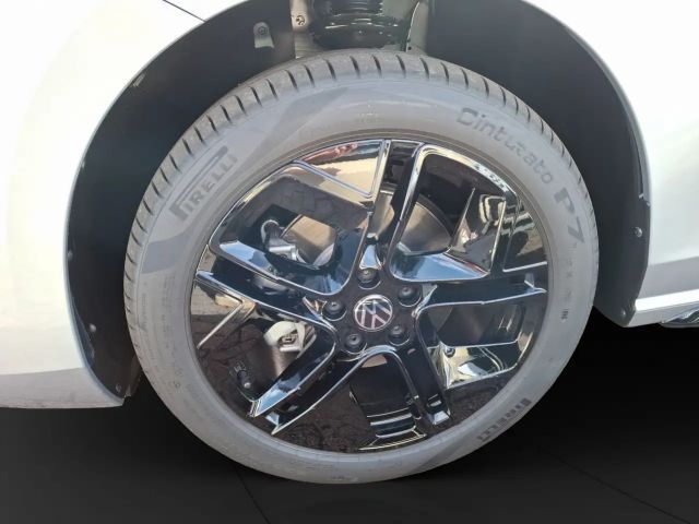 Volkswagen Passat DSG R-Line