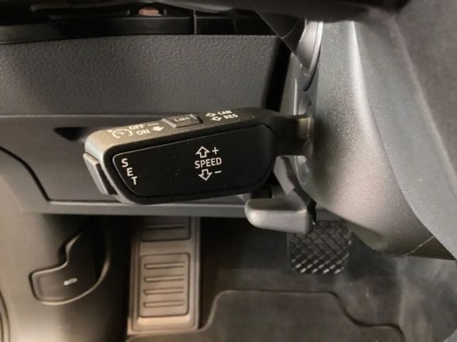 Audi e-tron 55 Quattro