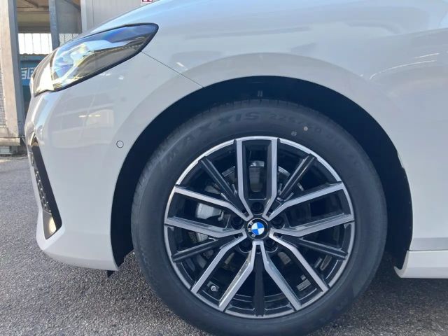 BMW 218 218d Active Tourer Sedan