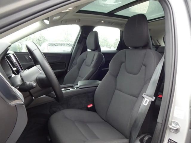 Volvo XC60 Inscription T6
