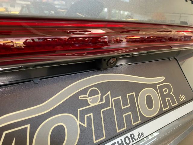 Skoda Kodiaq 1.5 TSI Sportline iV