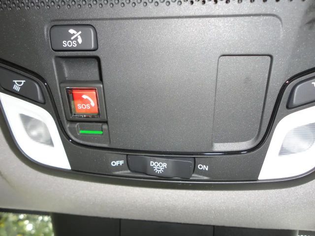 Honda Jazz Advance Hybrid Sport i-MMD