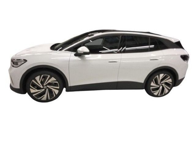 Volkswagen ID.4 Performance Pro