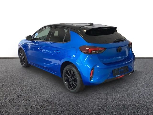 Opel Corsa F YES *Navi *LED *Apple CarPlay *Allwetterreifen *