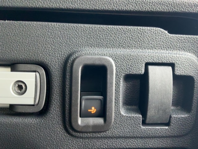 Volkswagen Touran 2.0 TDI DSG Highline