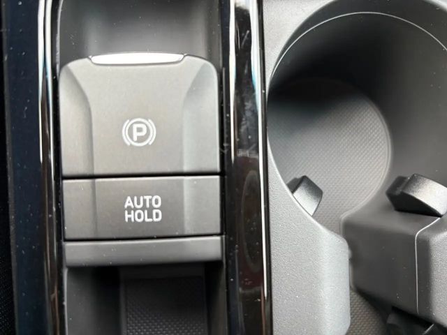 Hyundai i30 Kombi - PD GO Plus 1.5 DPI c5ku1