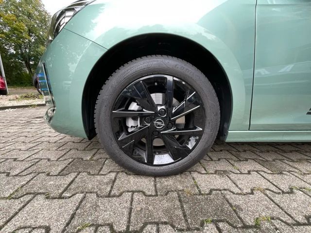 Opel Corsa 1.2 Turbo Turbo