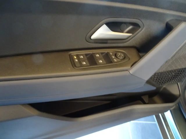 Dacia Duster 4WD TCe 130