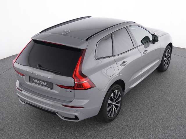 Volvo XC60 XC 60