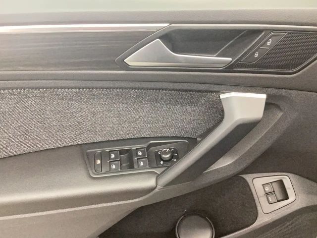 Seat Tarraco Xcellence e-Hybrid