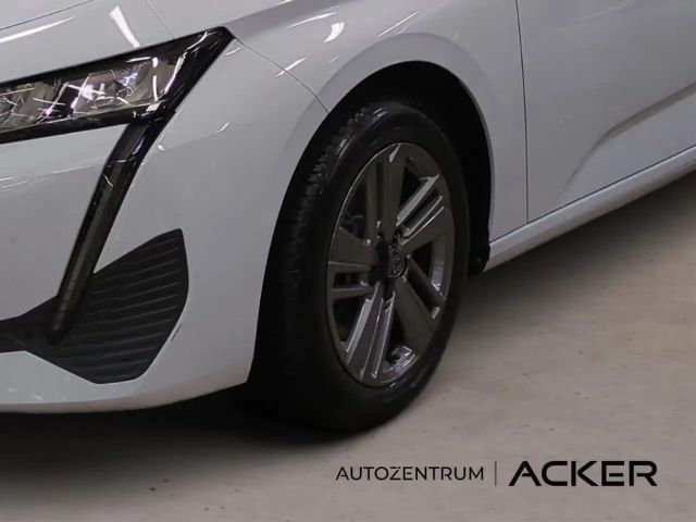 Peugeot 308 Allure Pack BlueHDi