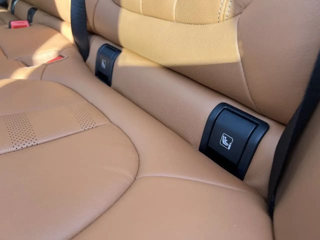 BMW X5 M-Sport xDrive45e