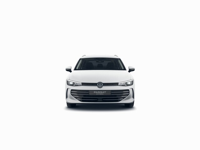 Volkswagen Passat Business DSG eHybrid