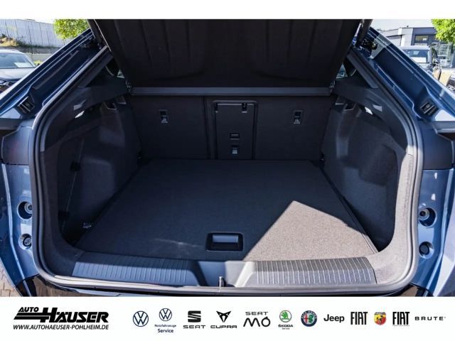 Cupra Tavascan 4Drive VZ