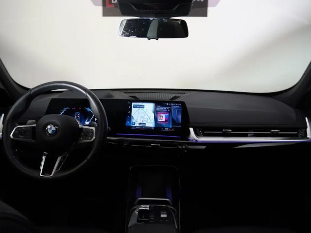 BMW X1 xDrive23i 48V Aut.