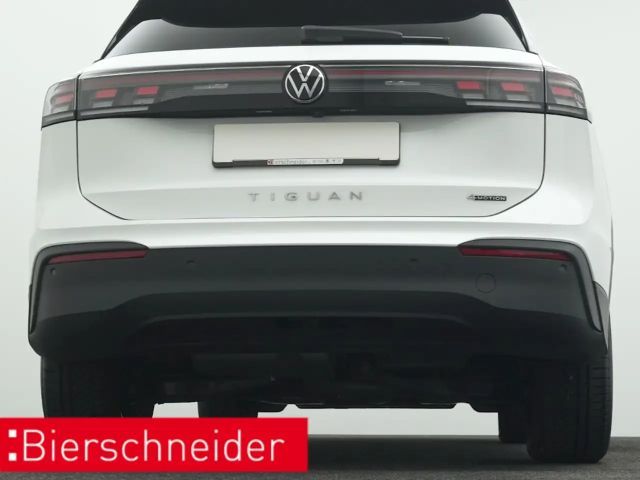 Volkswagen Tiguan 2.0 TDI DSG IQ.Drive