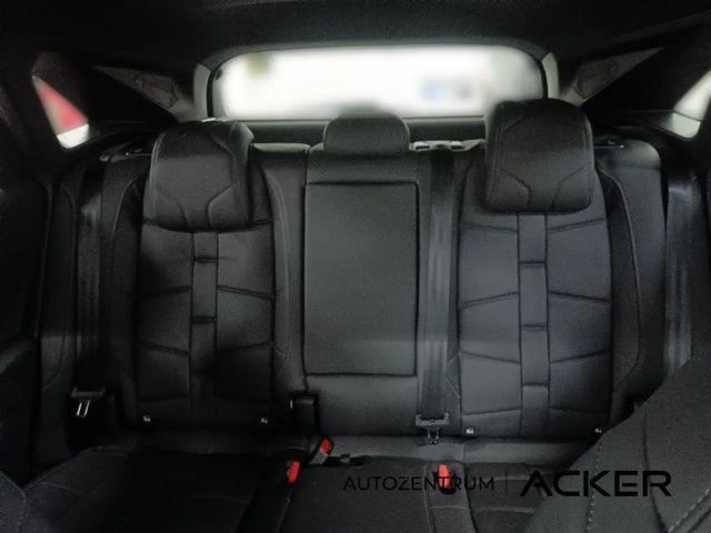 DS DS 7 Crossback BlueHDi Mobiles Étoile