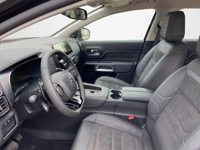 Citroën C5 Aircross Max