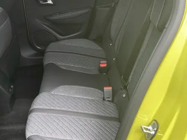 Peugeot 208 Allure Pack