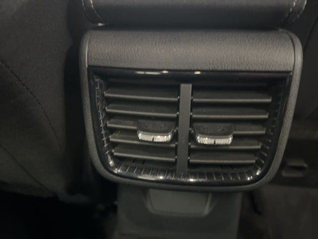 Skoda Fabia 1.0 TSI Tour