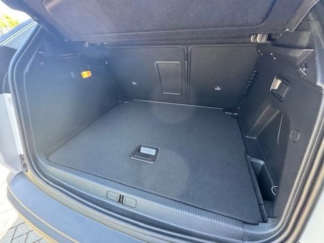 Peugeot 3008 Active Pack PureTech