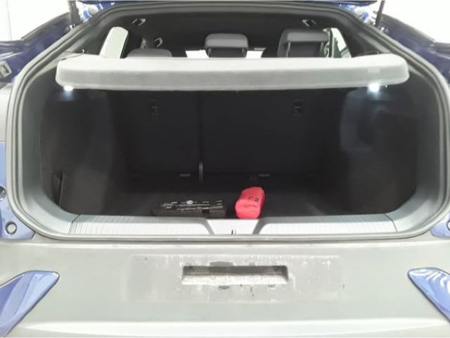 Volkswagen ID.5 ID.5 125 kW AHK MATRIX-LED NAVI SHZ ACC